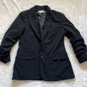 Michael by Michael Kors blazer jacket size 6